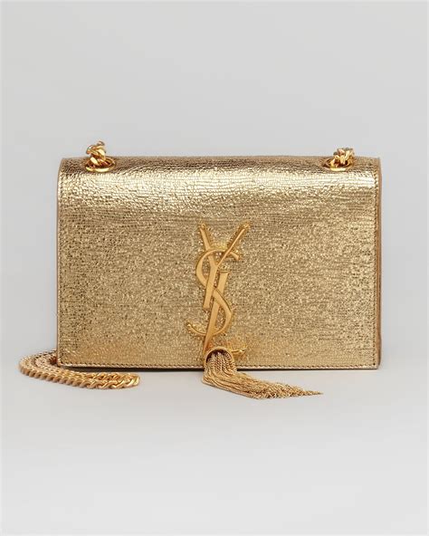 ysl style clutch bag|ysl clutch bag with tassel.